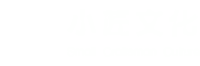 ⭐购买
Google亚洲号
哪里买支持视频验号
